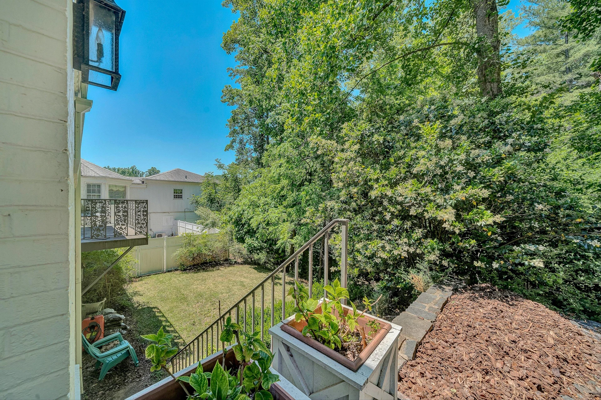 260 Peaceful Valley LN - Photo 62