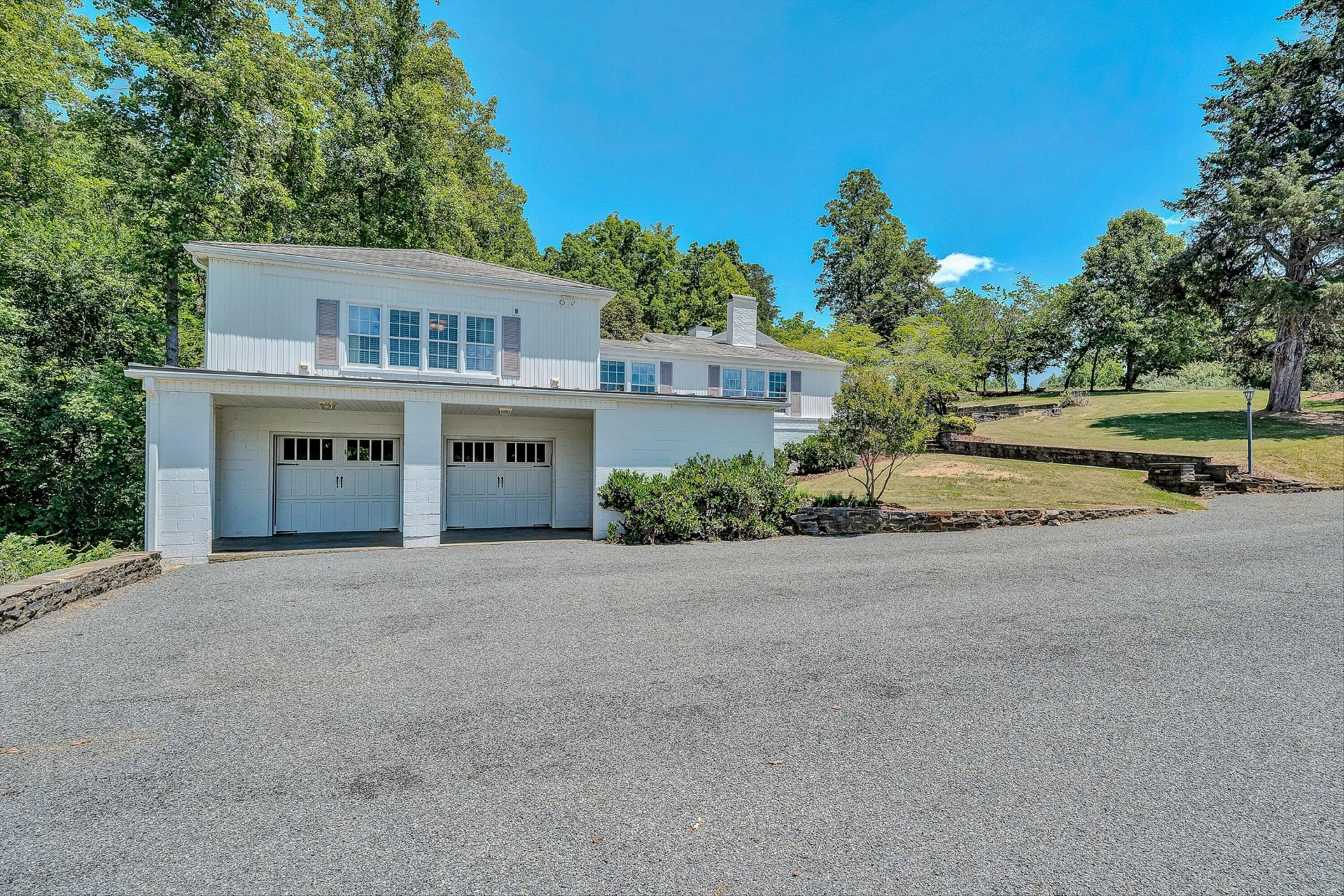 260 Peaceful Valley LN - Photo 63