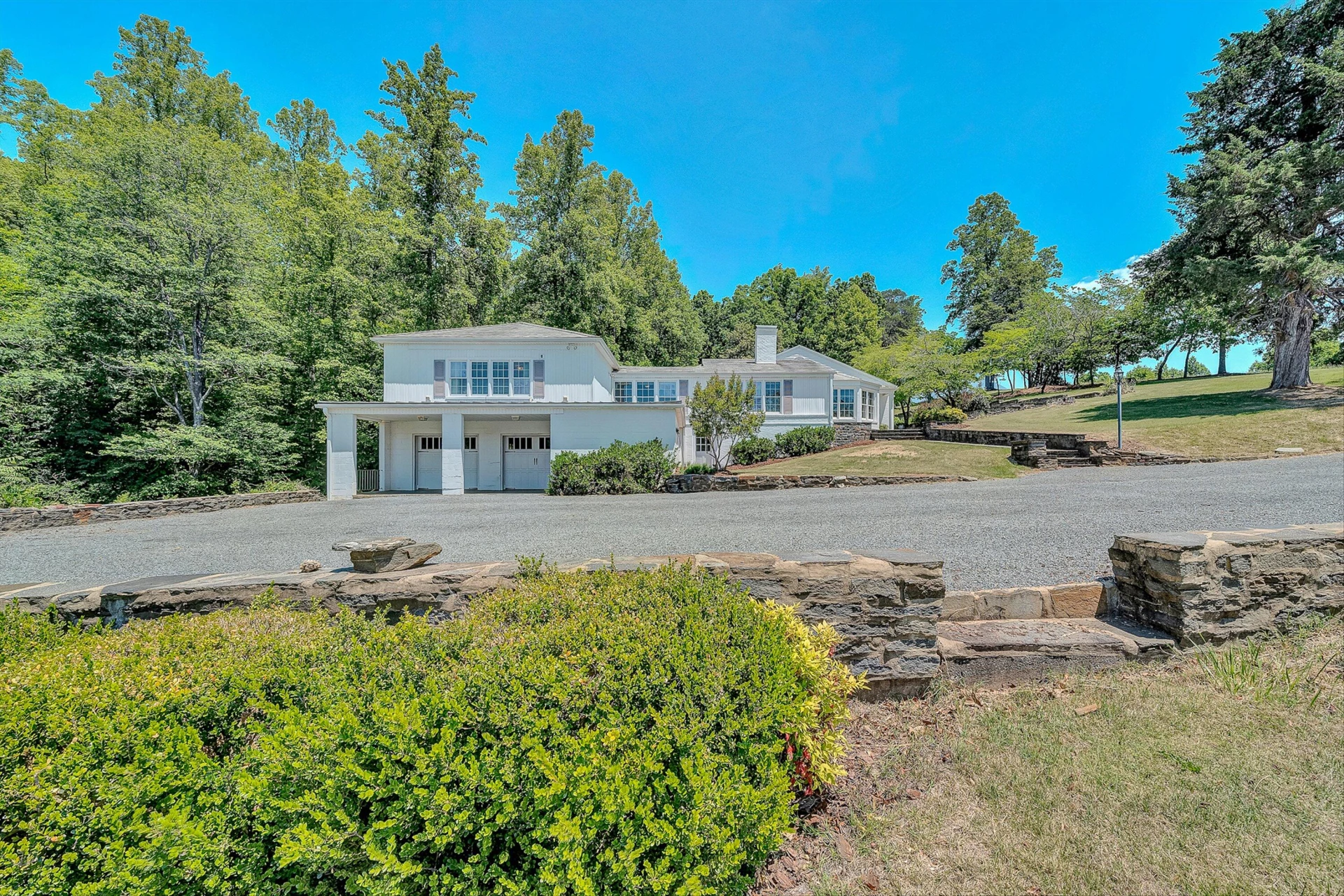 260 Peaceful Valley LN - Photo 65