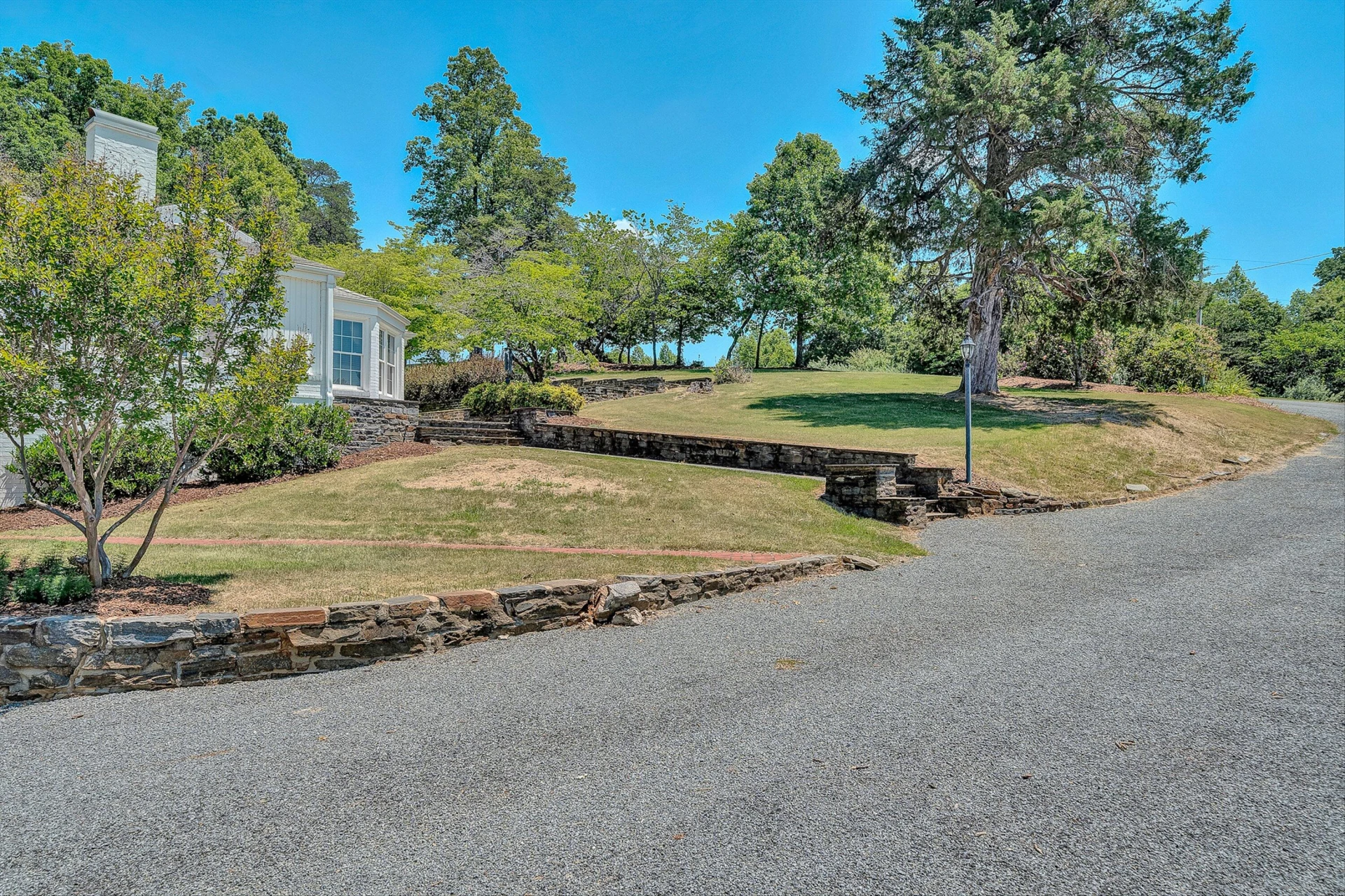260 Peaceful Valley LN - Photo 66