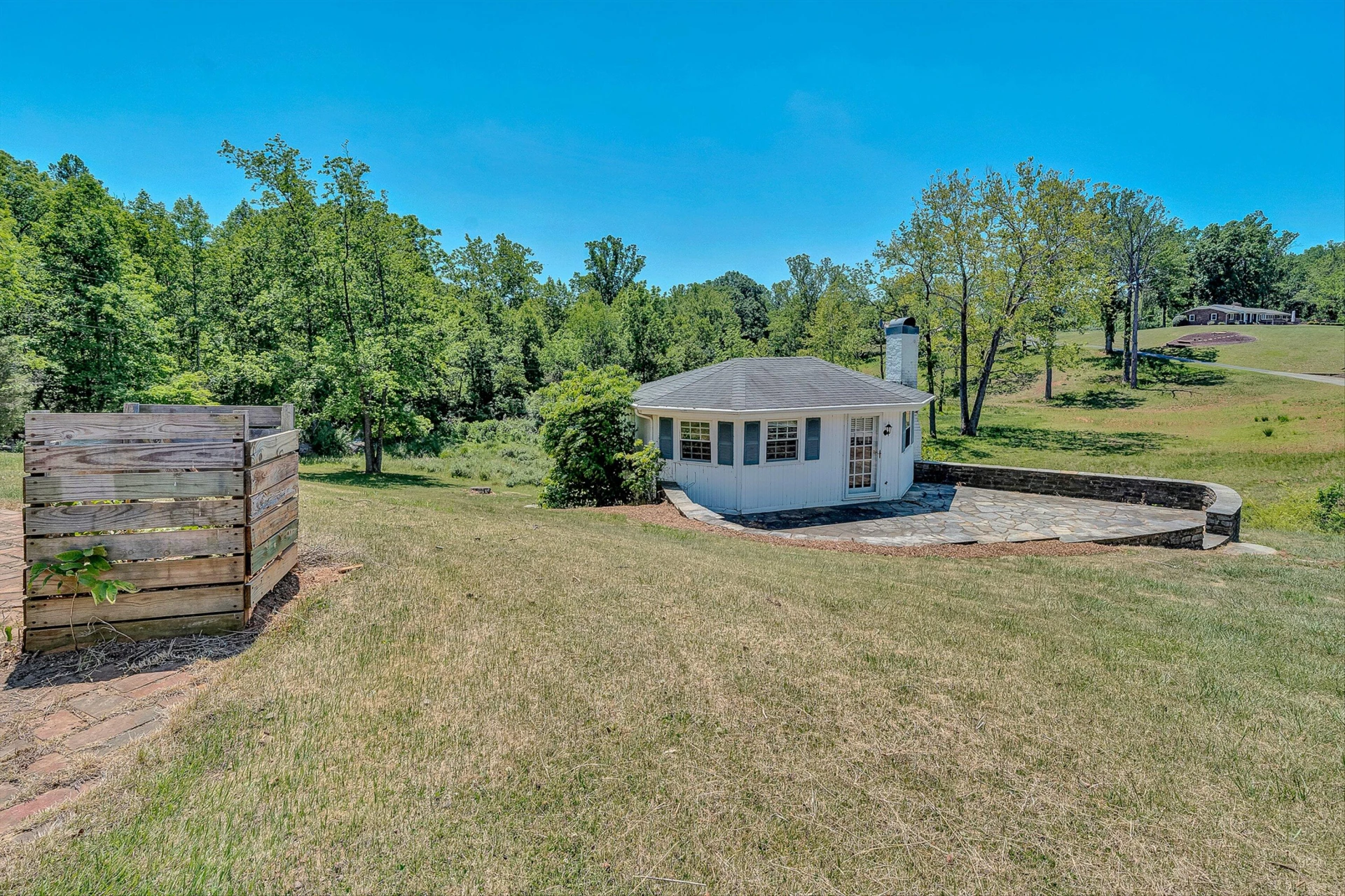 260 Peaceful Valley LN - Photo 68