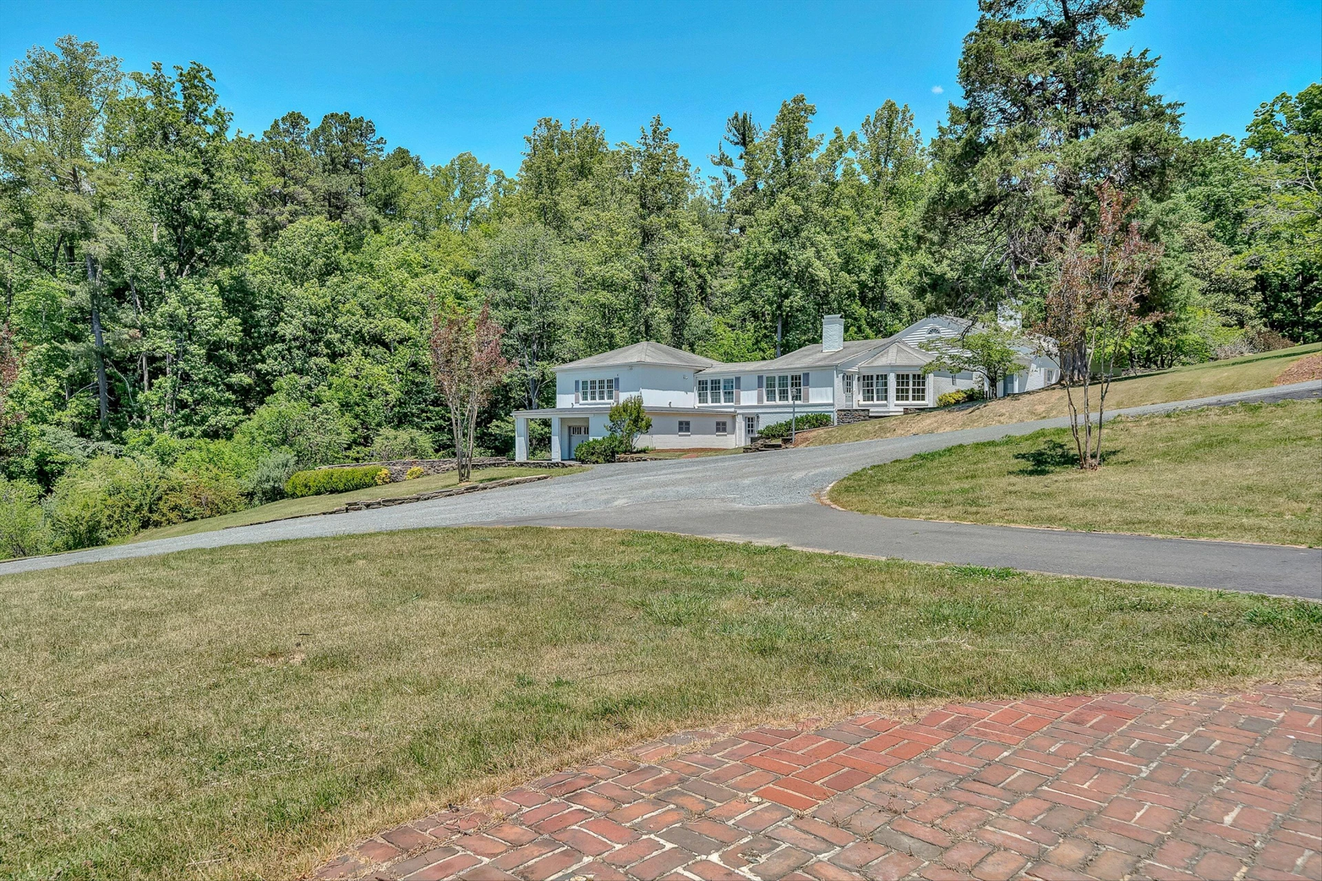 260 Peaceful Valley LN - Photo 70