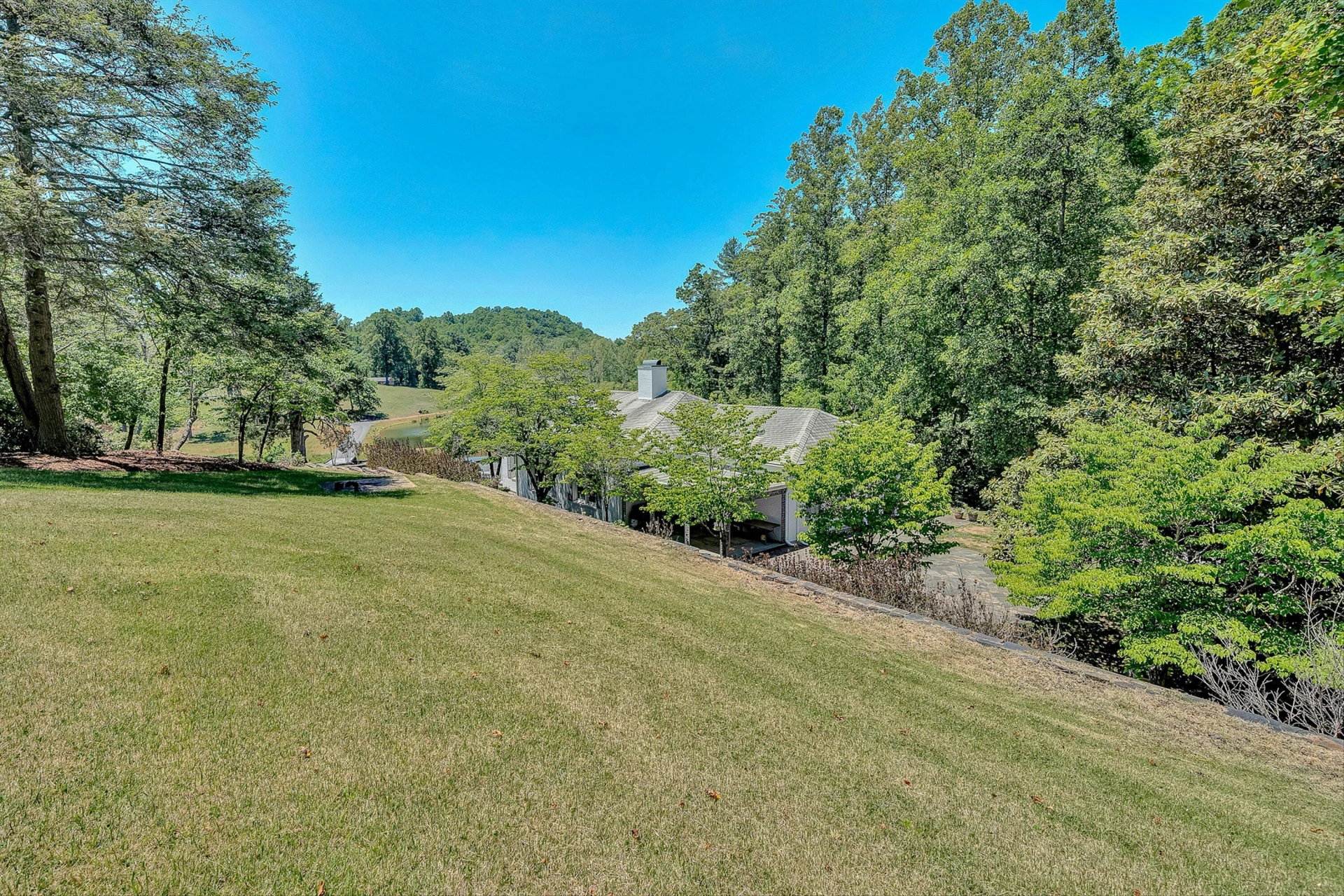 260 Peaceful Valley LN - Photo 71