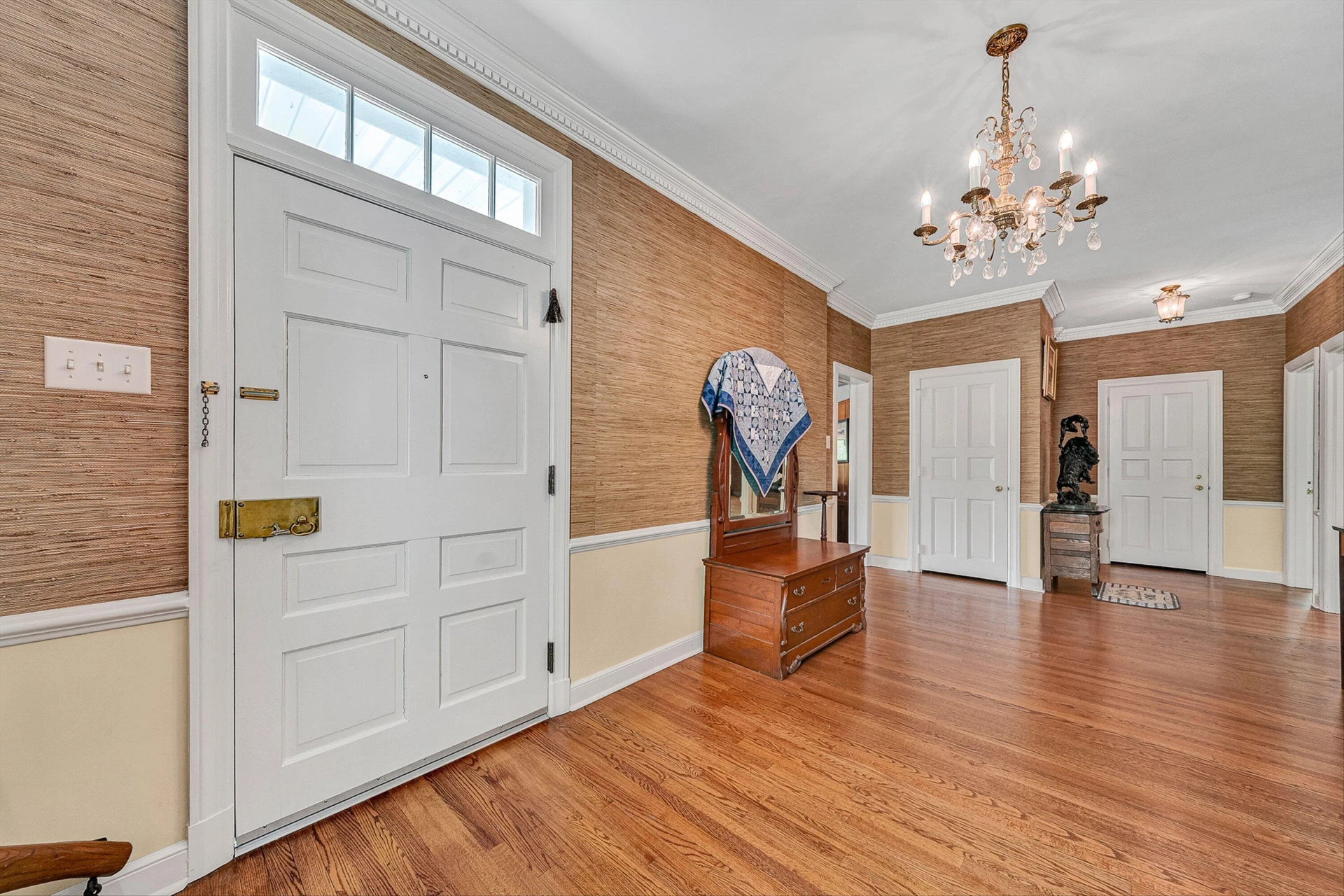 260 Peaceful Valley LN - Photo 10