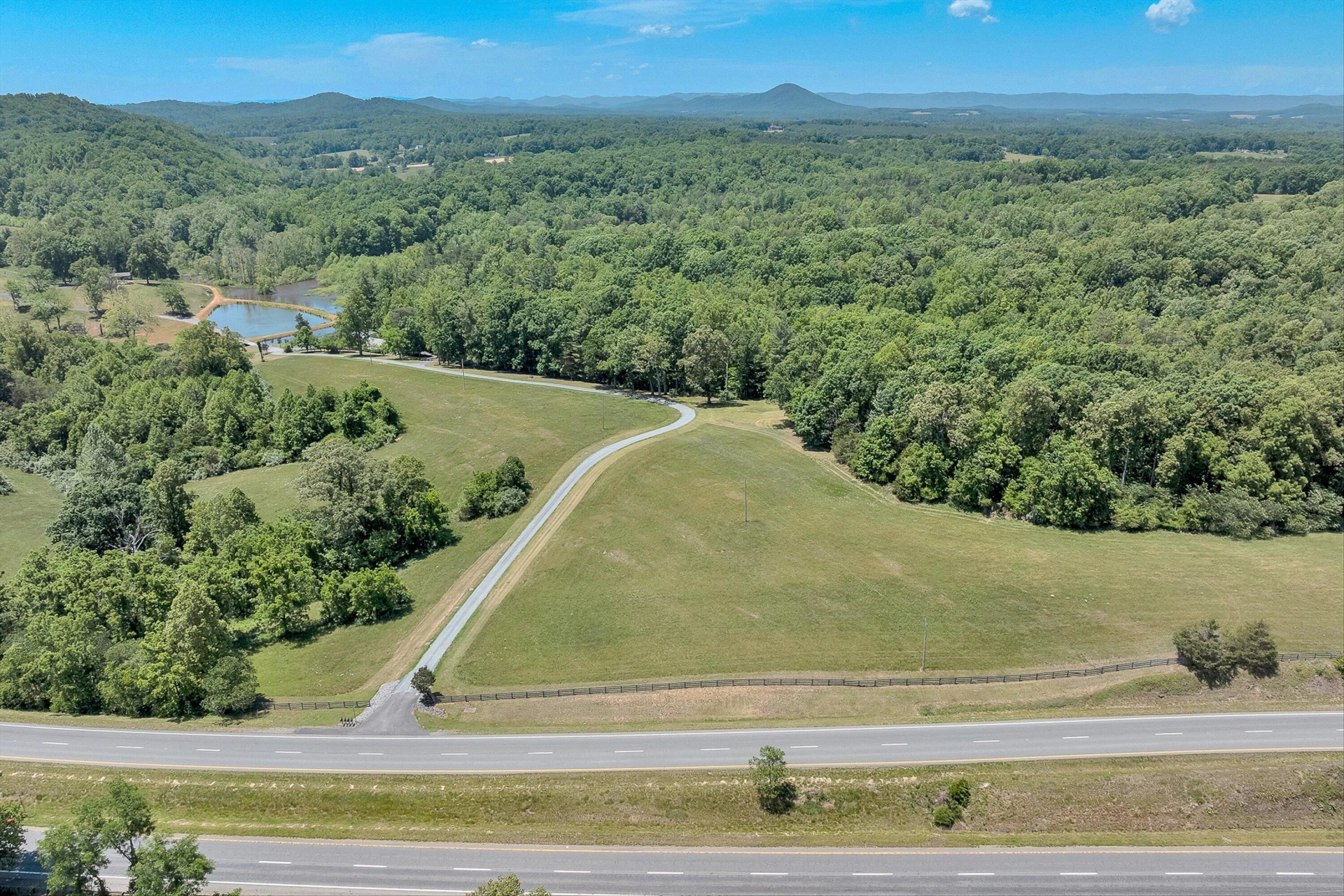260 Peaceful Valley LN - Photo 84