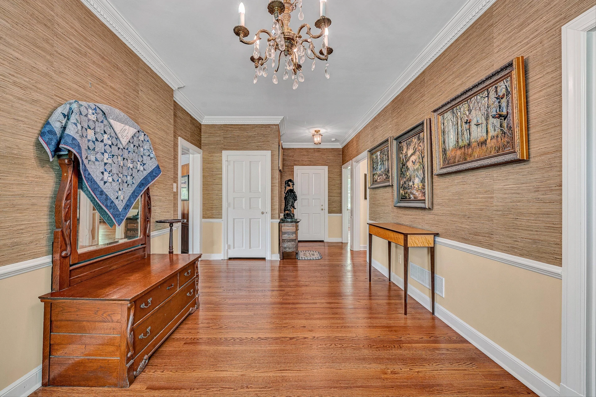 260 Peaceful Valley LN - Photo 11