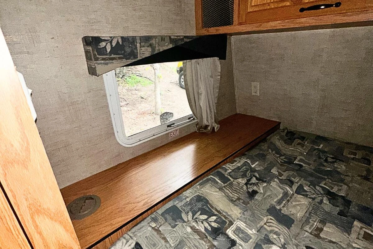 3994 Yates RD - Photo 38