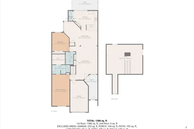 4717 Barclay Square