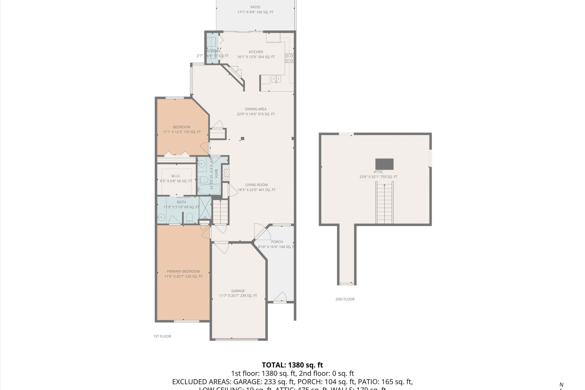 4717 Barclay Square
