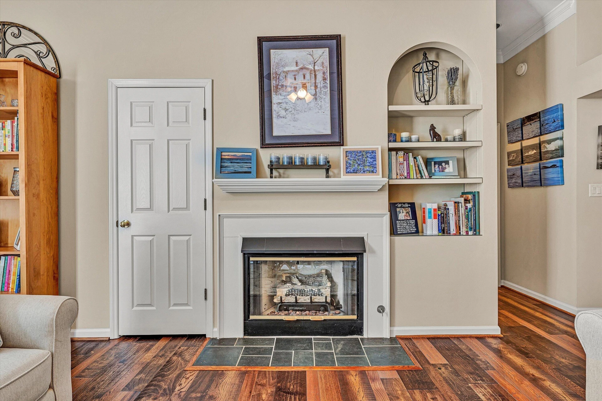 4717 Barclay Square - Photo 11