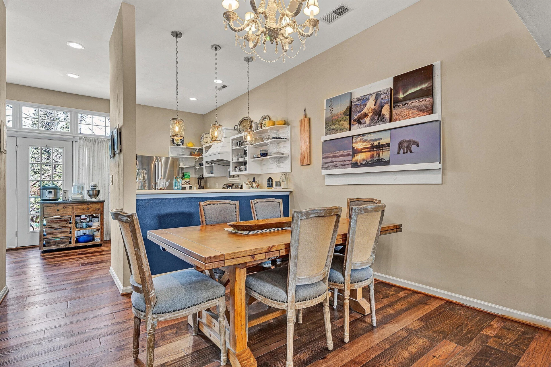 4717 Barclay Square - Photo 12