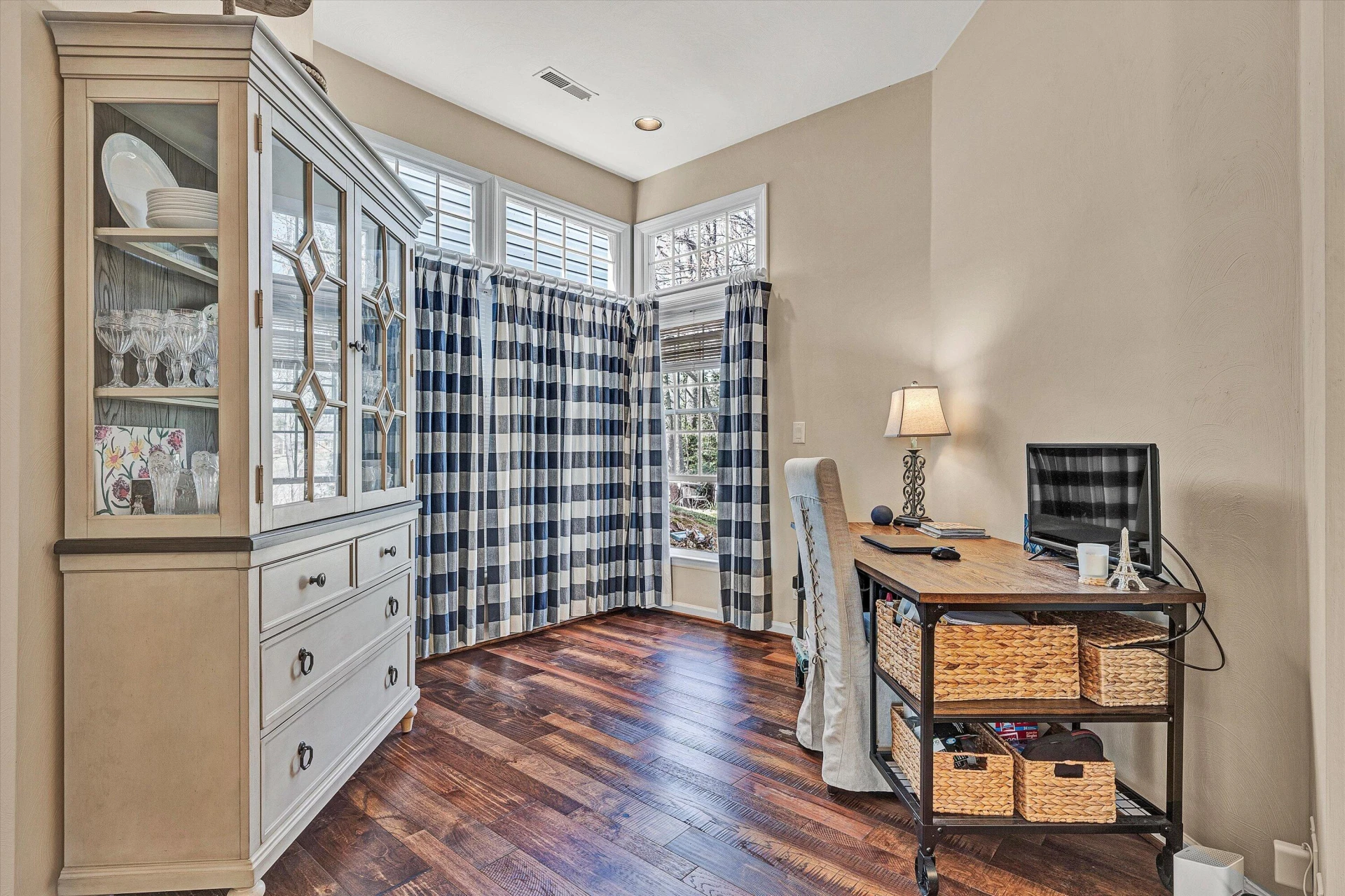 4717 Barclay Square - Photo 13