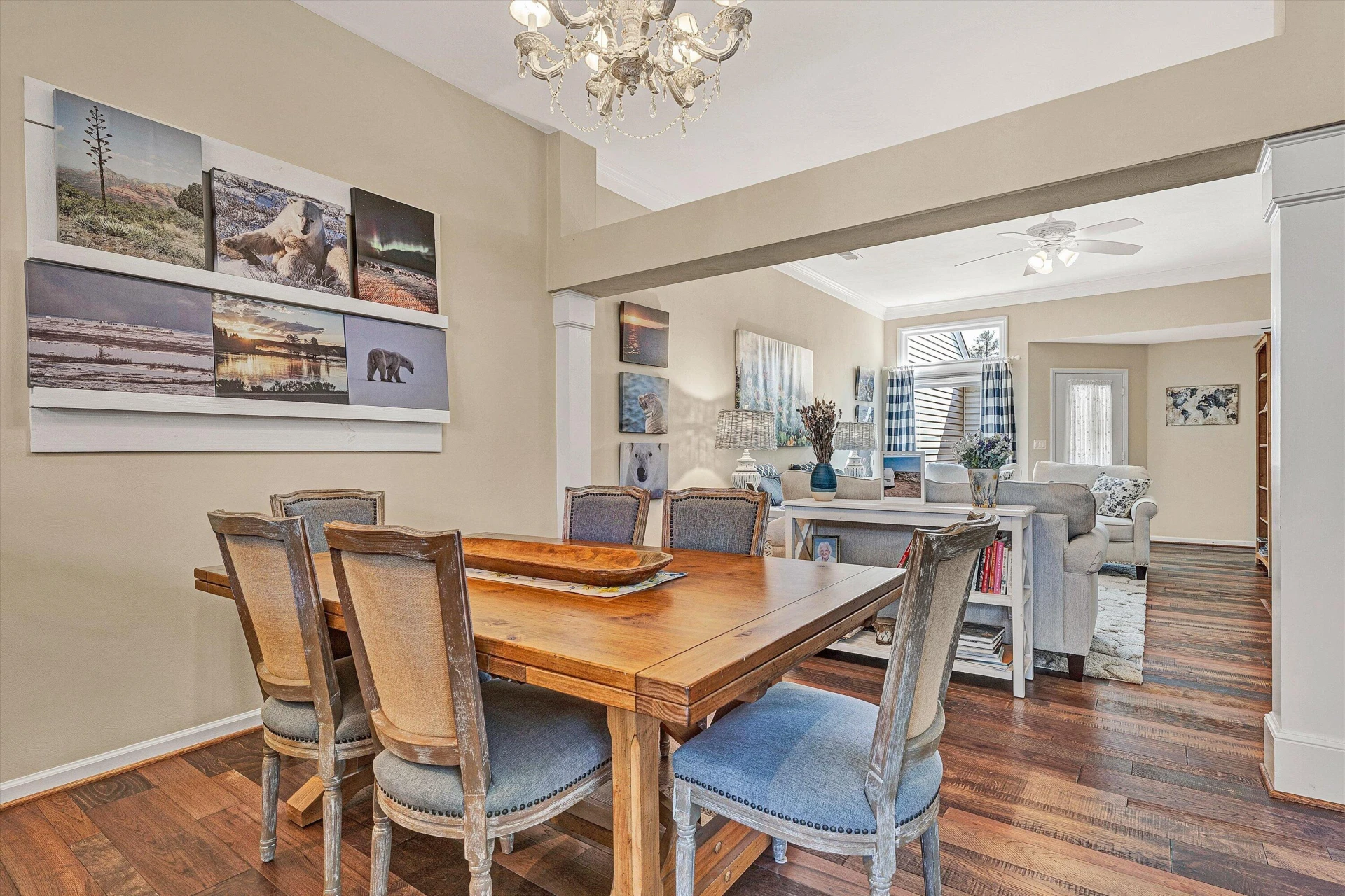 4717 Barclay Square - Photo 14