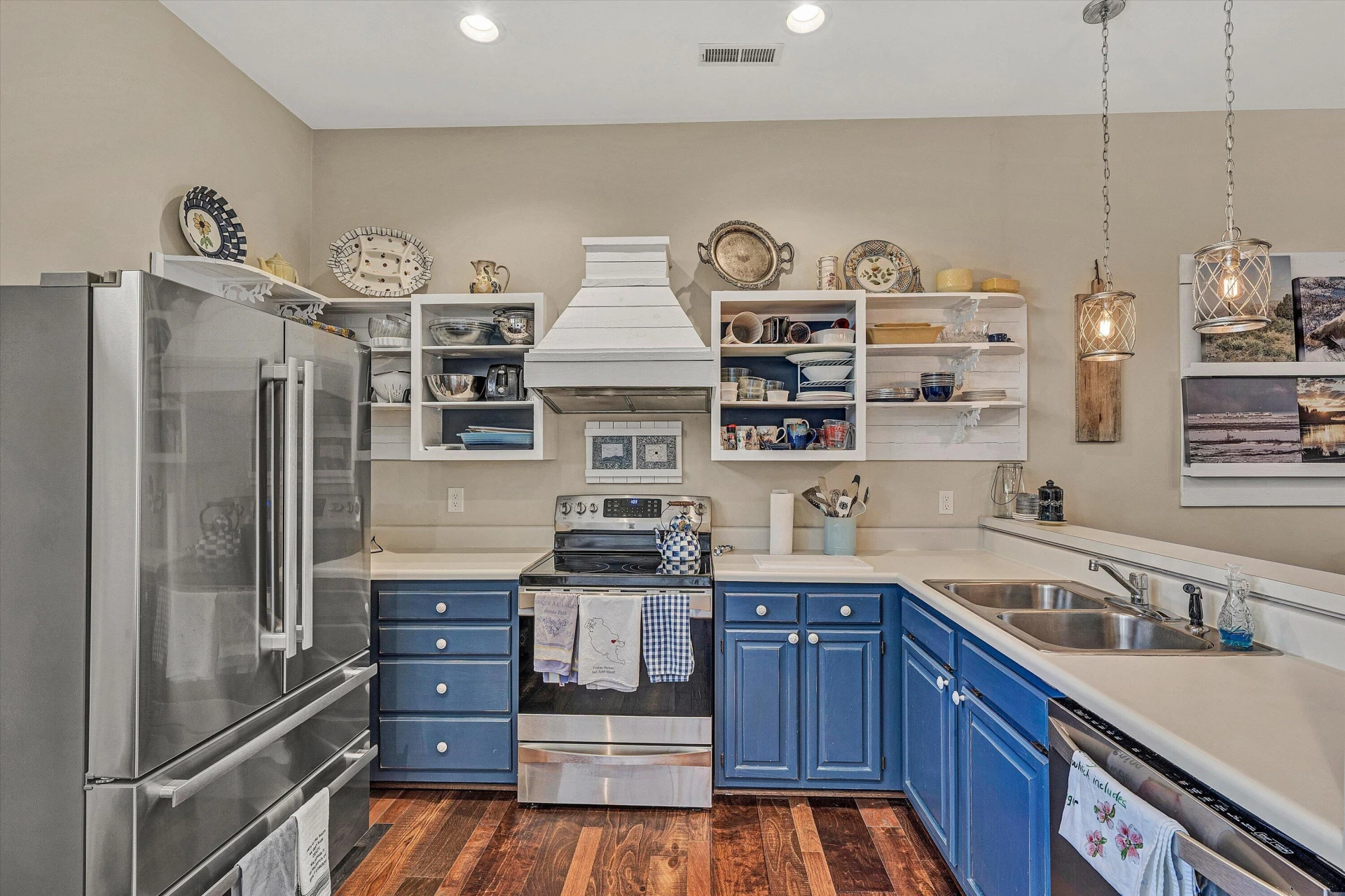 4717 Barclay Square - Photo 15