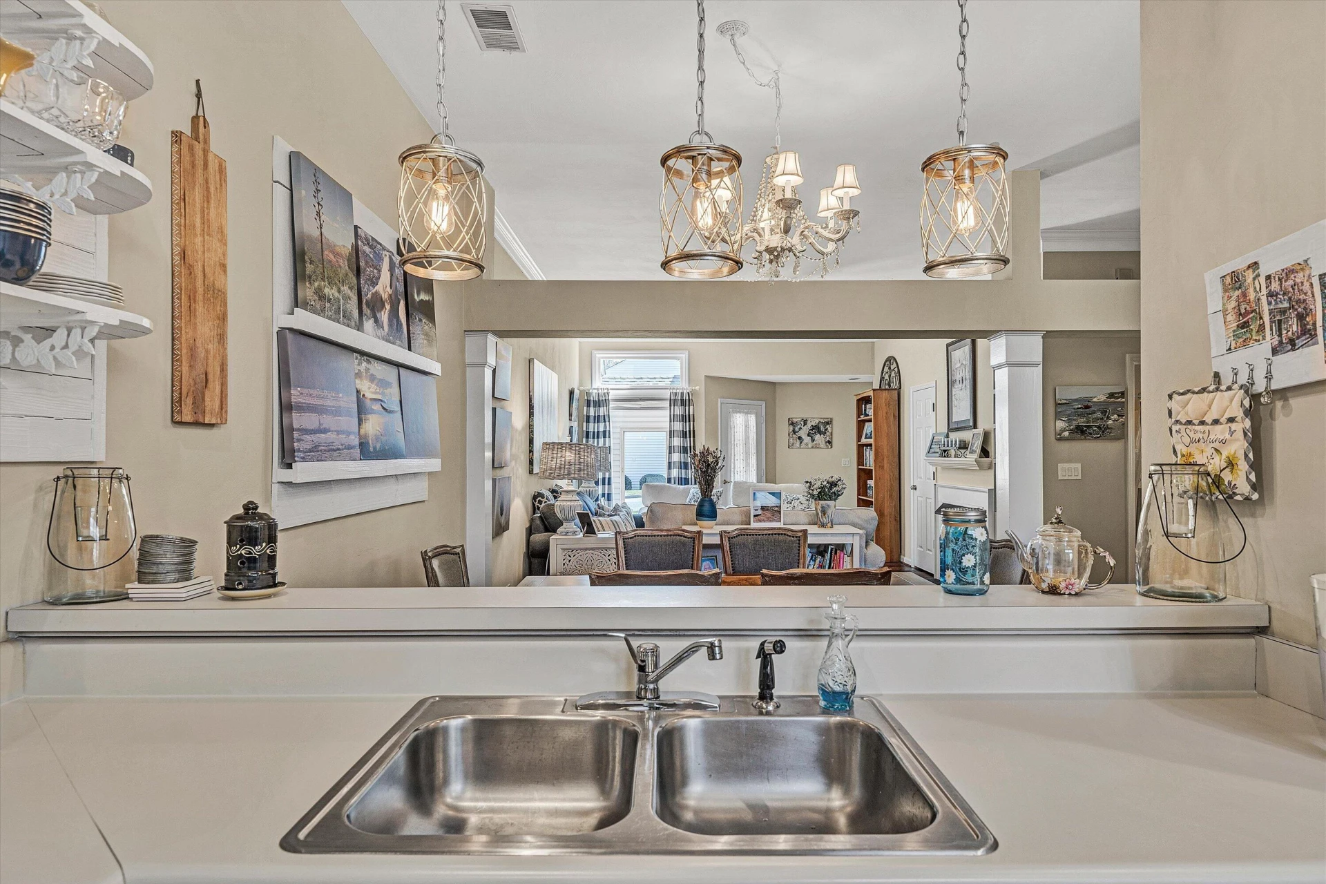4717 Barclay Square - Photo 16