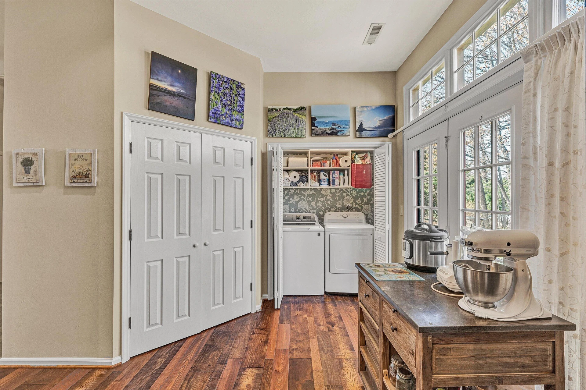 4717 Barclay Square - Photo 17