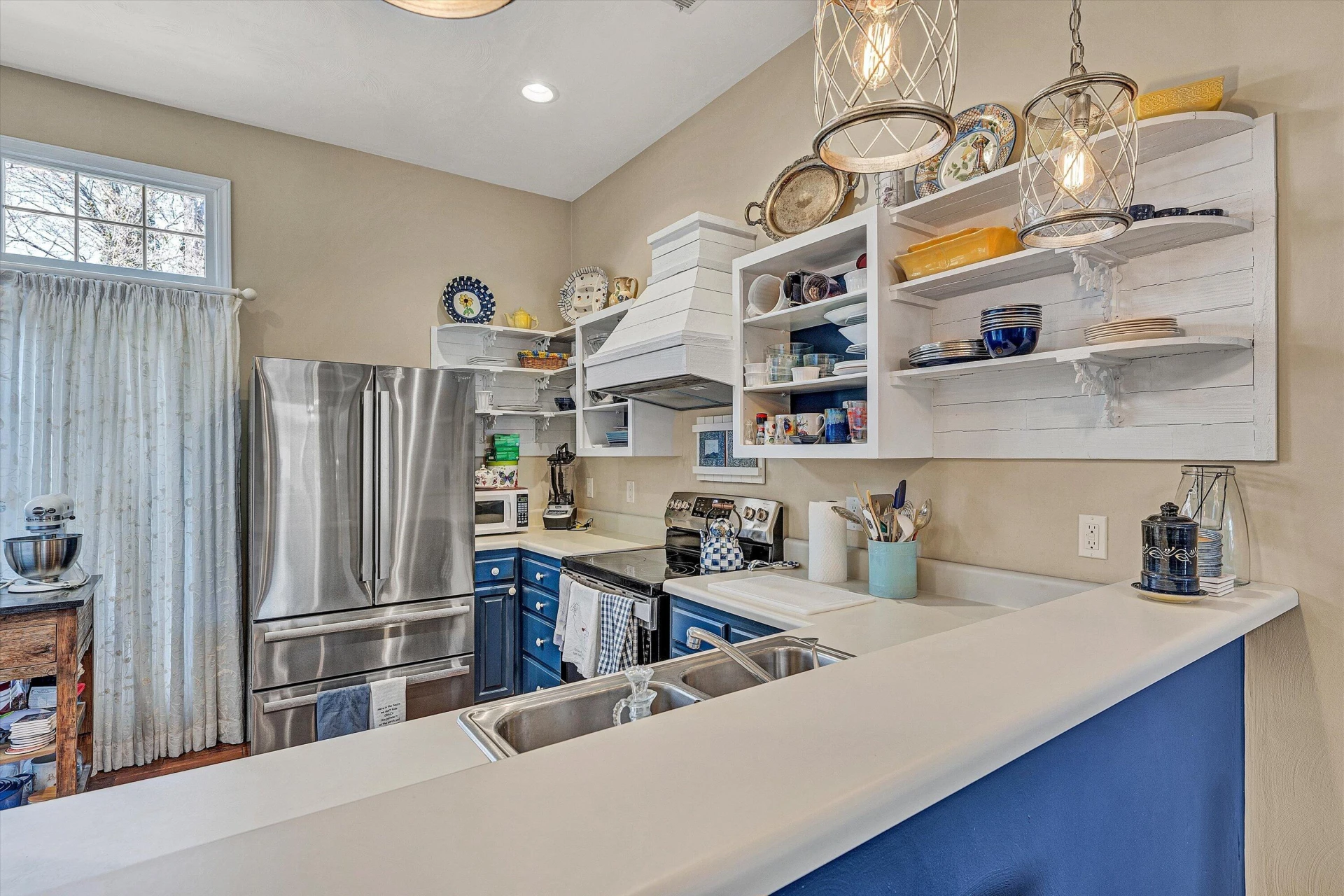 4717 Barclay Square - Photo 18