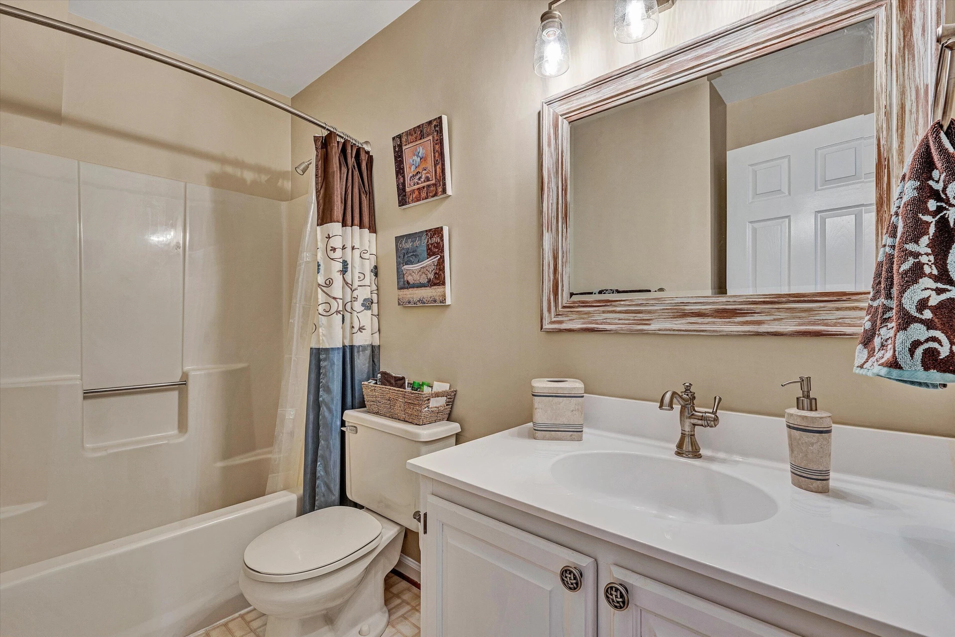4717 Barclay Square - Photo 20