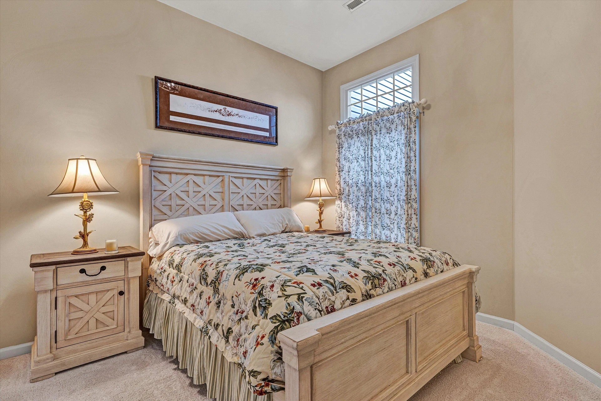 4717 Barclay Square - Photo 21