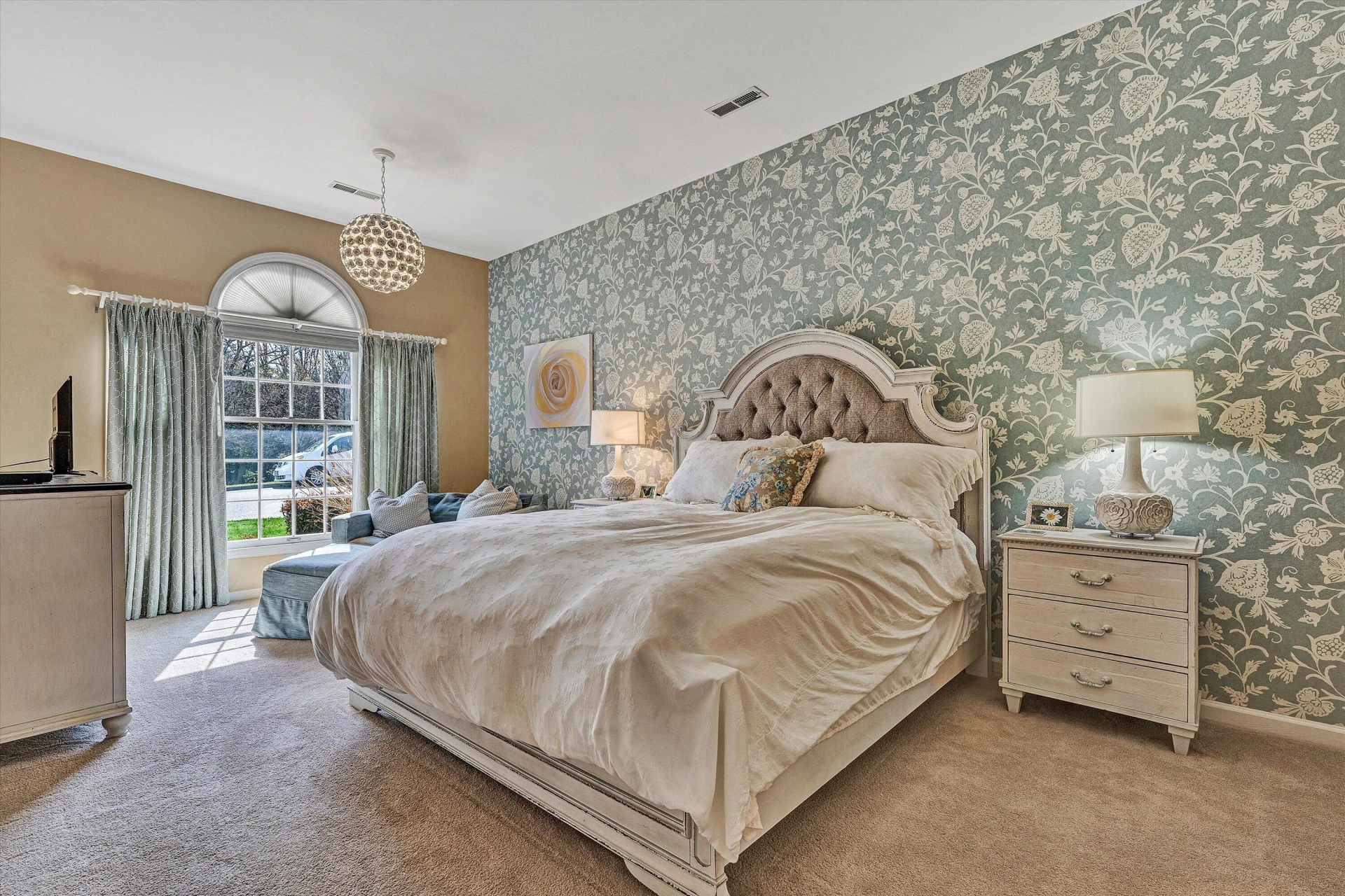 4717 Barclay Square - Photo 22
