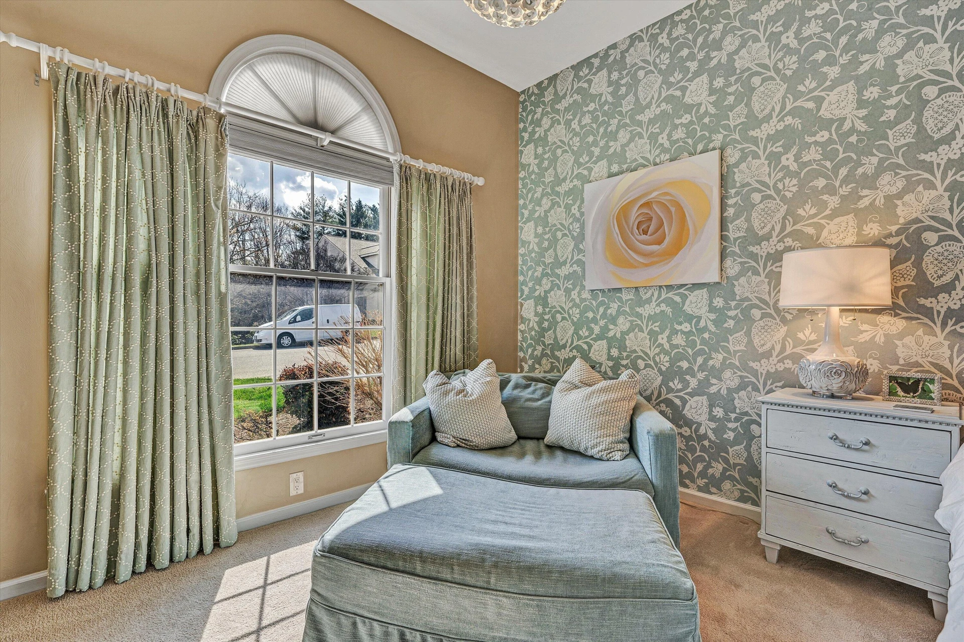 4717 Barclay Square - Photo 23