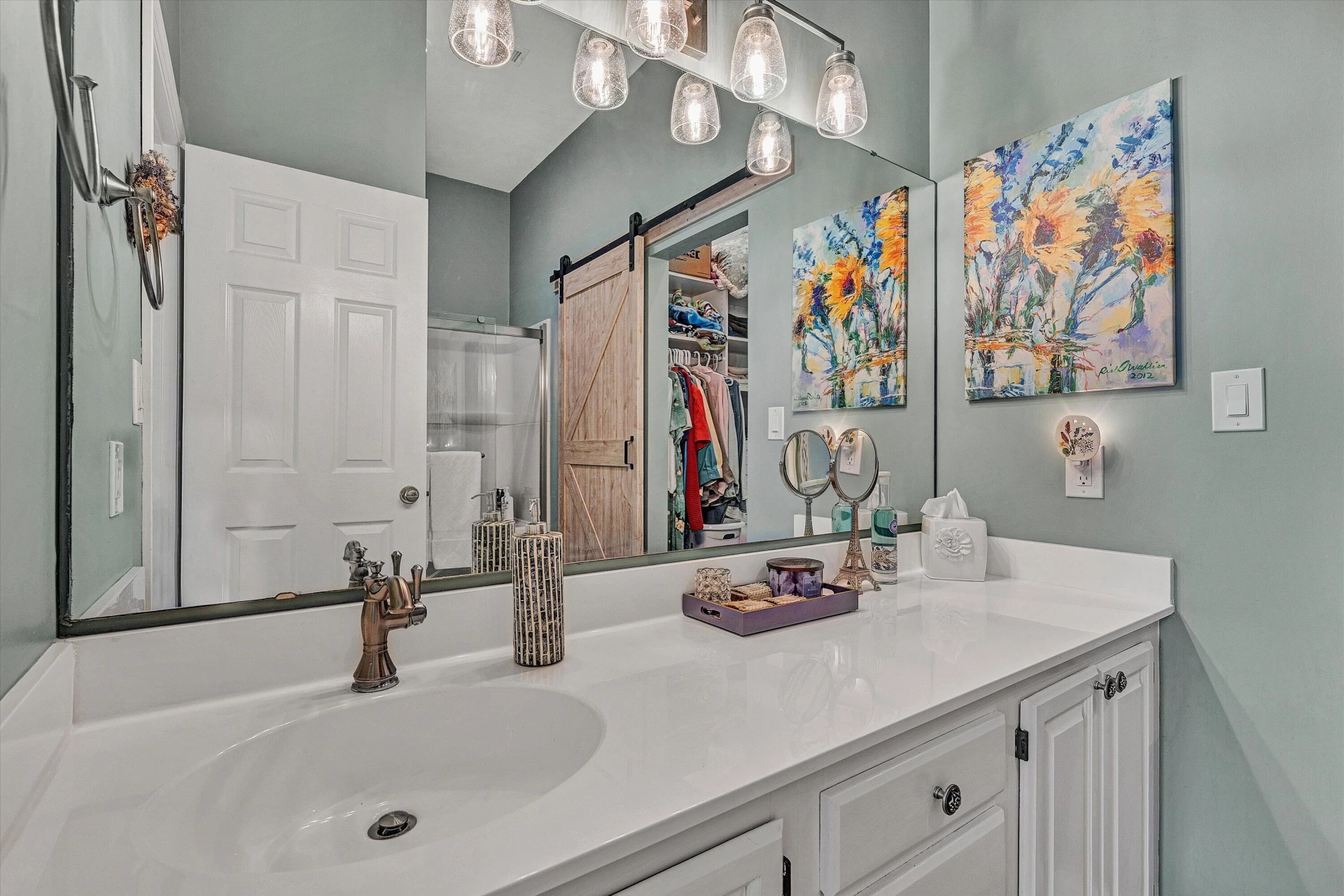 4717 Barclay Square - Photo 24
