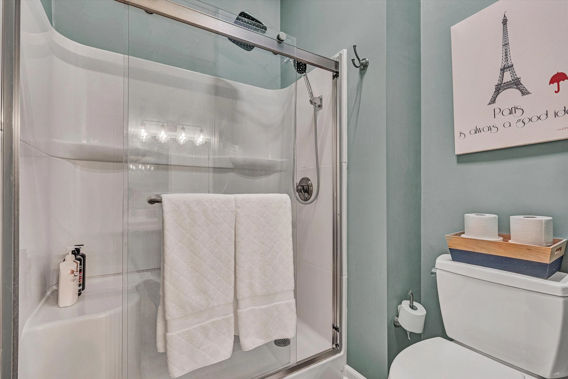 4717 Barclay Square - Photo 25