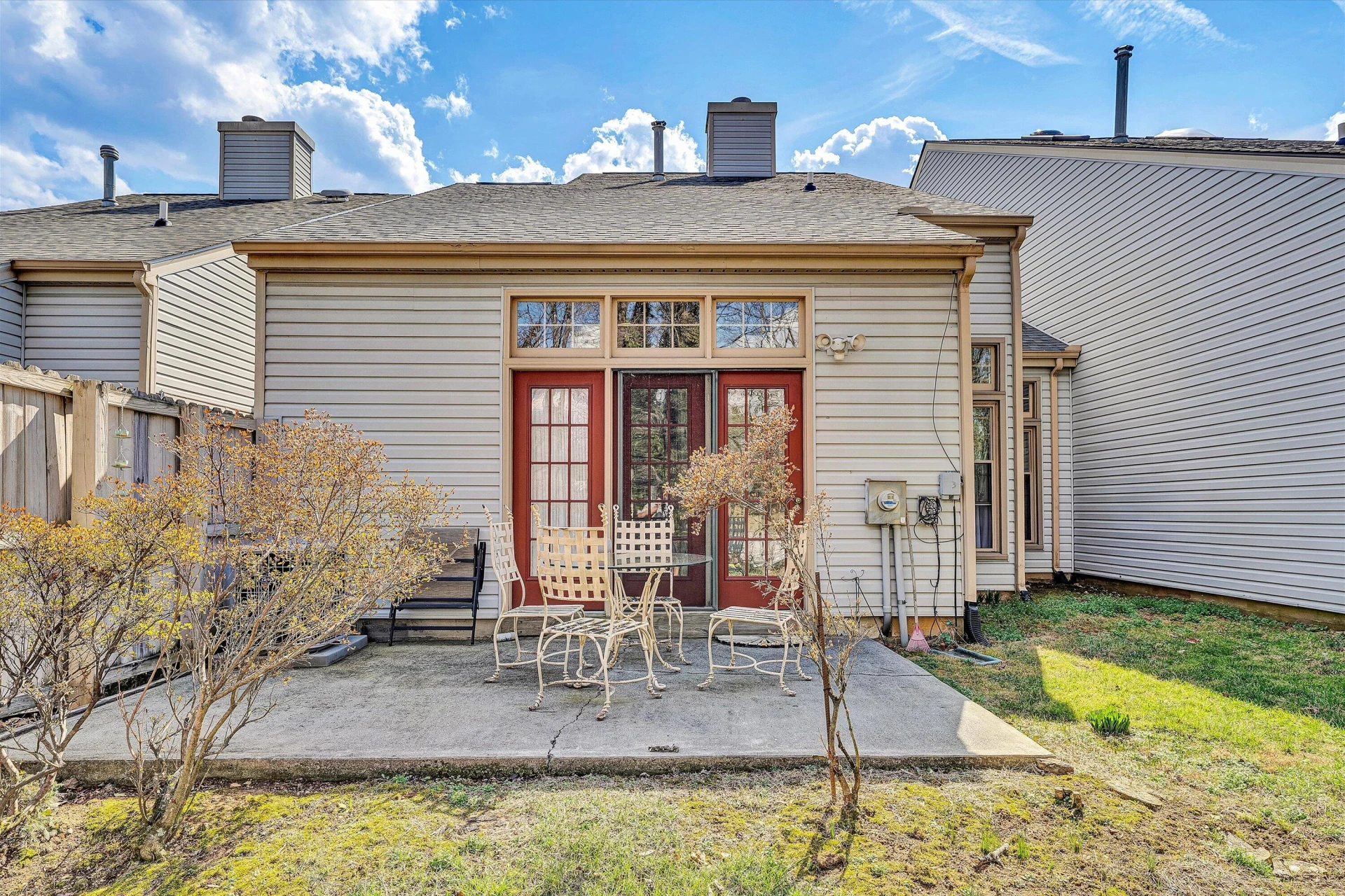 4717 Barclay Square - Photo 27