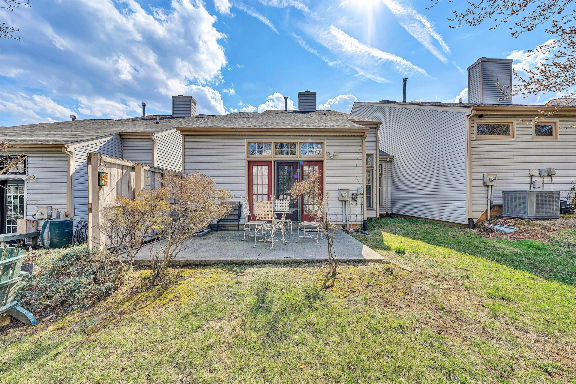 4717 Barclay Square - Photo 28