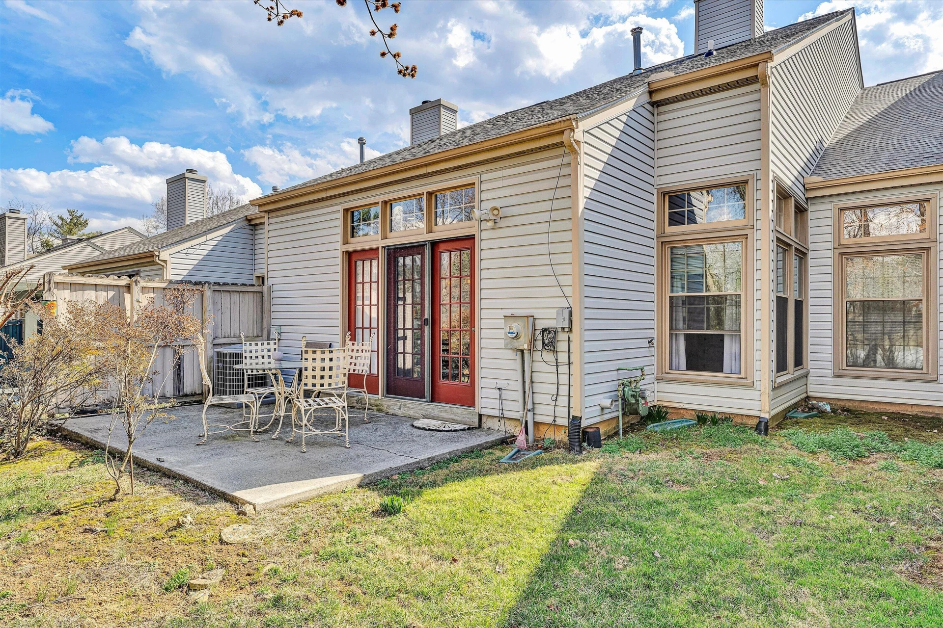 4717 Barclay Square - Photo 29