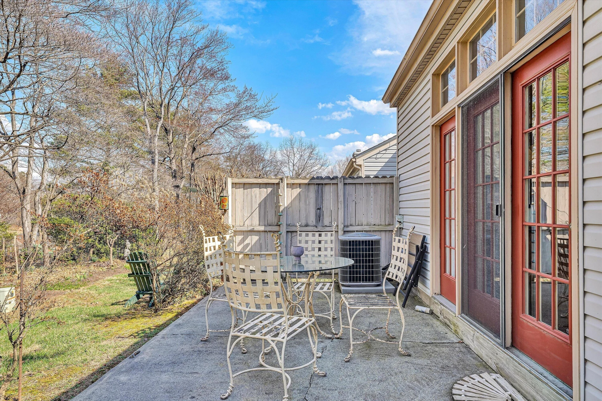 4717 Barclay Square - Photo 30