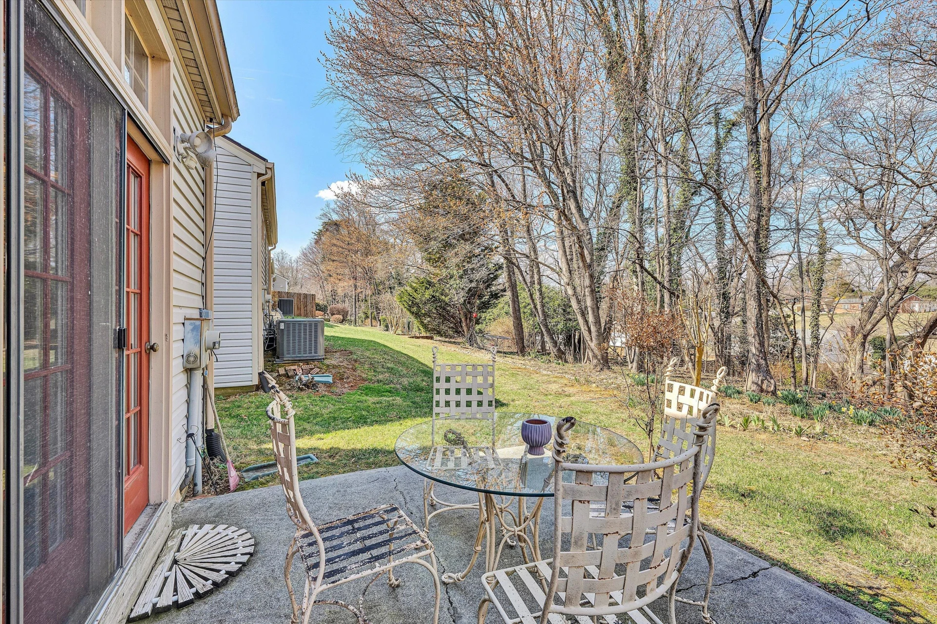 4717 Barclay Square - Photo 31