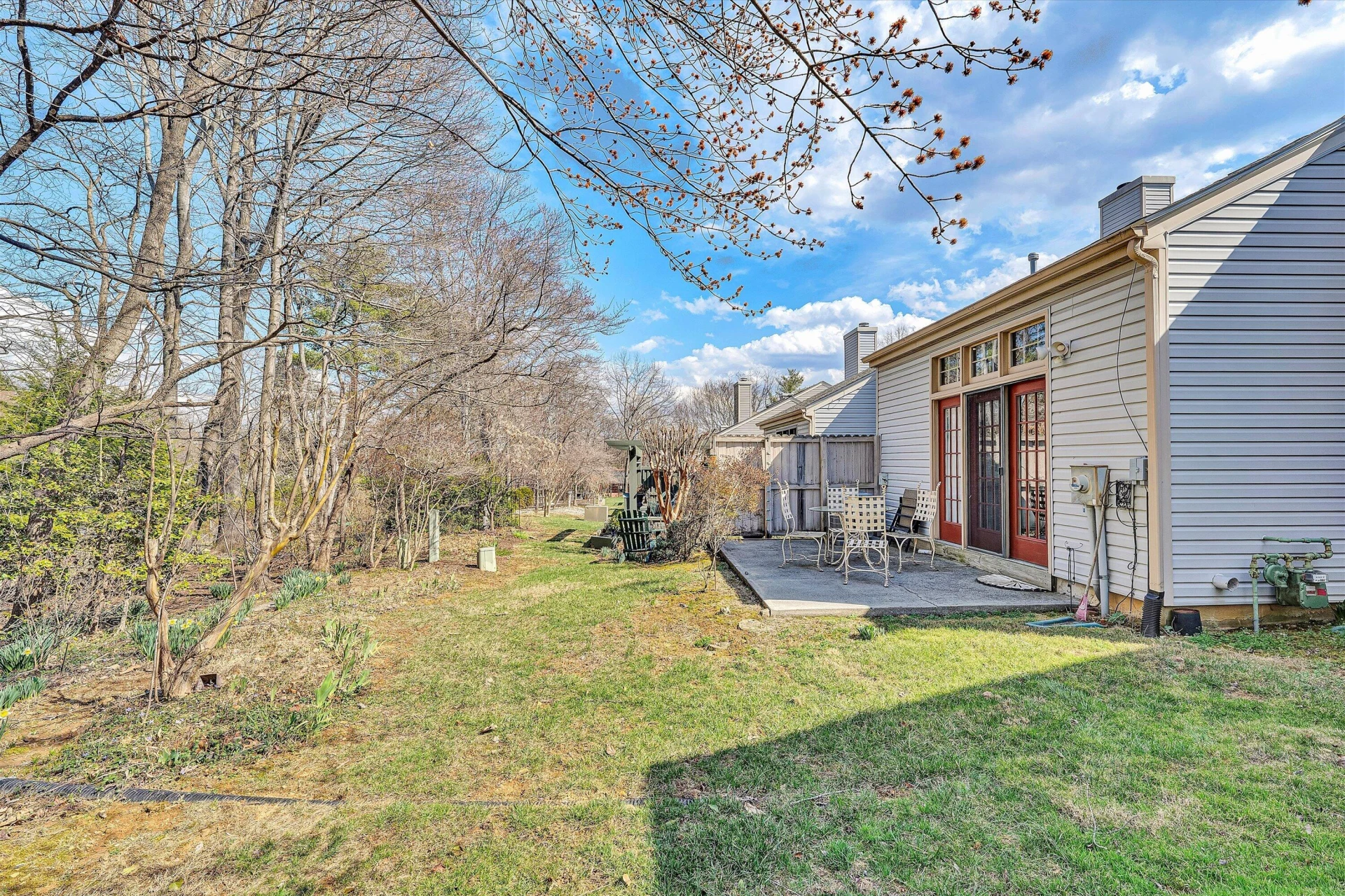 4717 Barclay Square - Photo 32