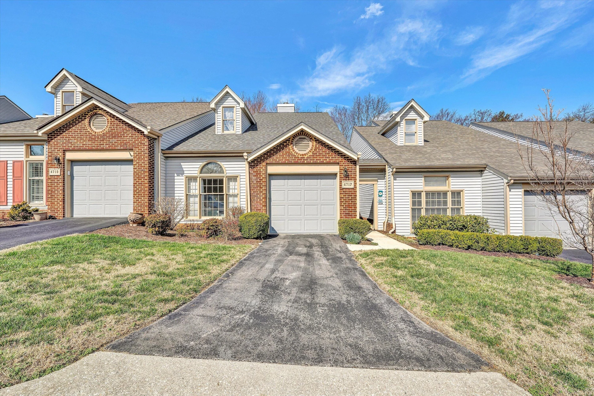 4717 Barclay Square - Photo 33