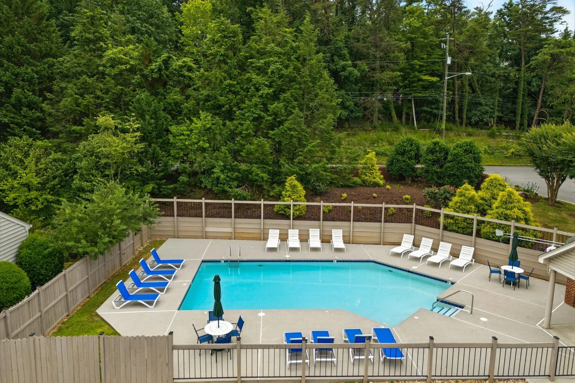 4717 Barclay Square - Photo 34