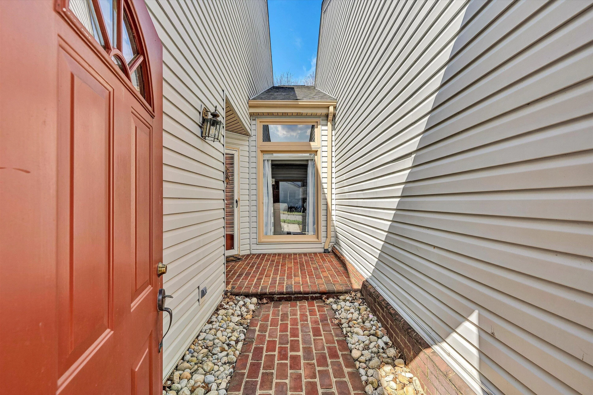 4717 Barclay Square - Photo 6