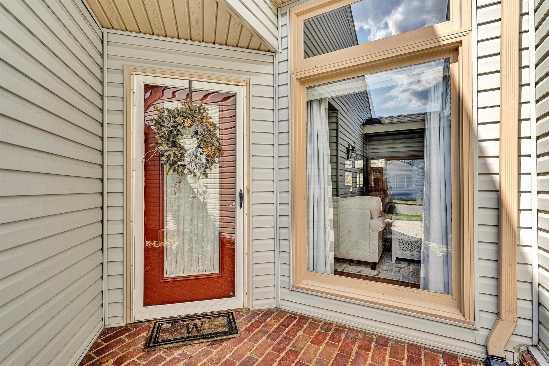 4717 Barclay Square - Photo 7