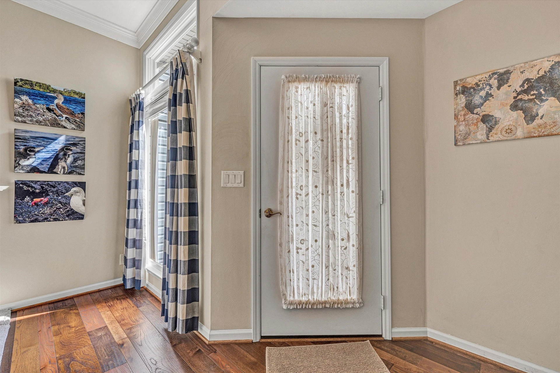 4717 Barclay Square - Photo 8
