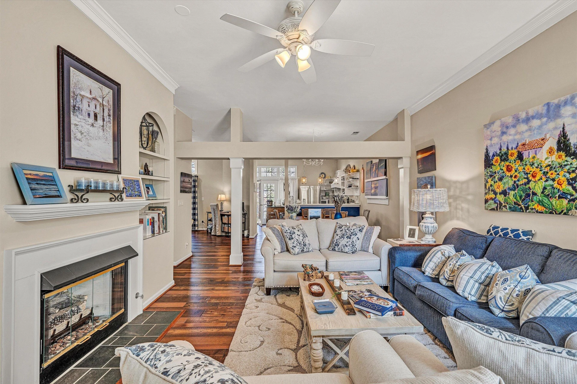 4717 Barclay Square - Photo 9