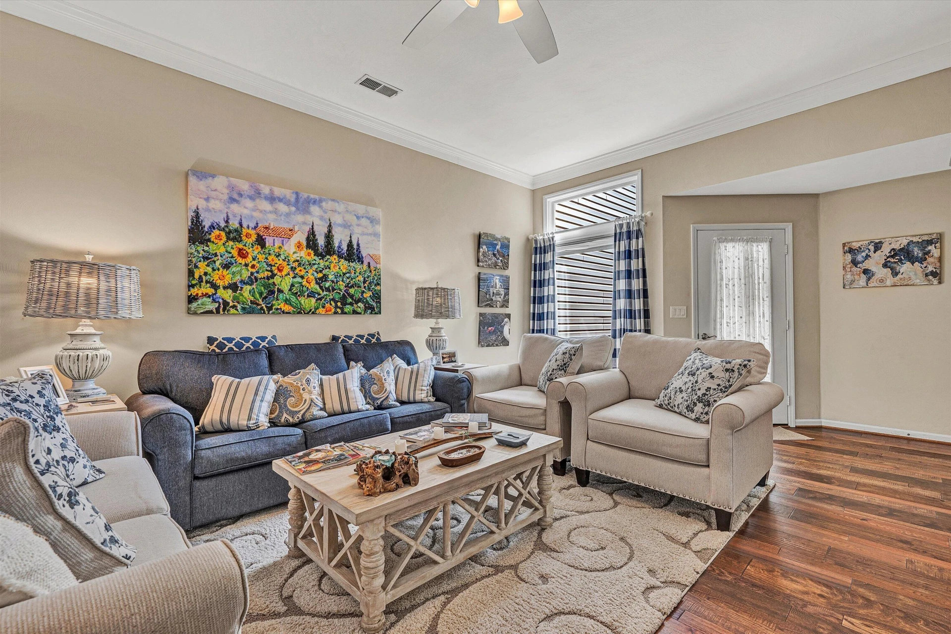 4717 Barclay Square - Photo 10