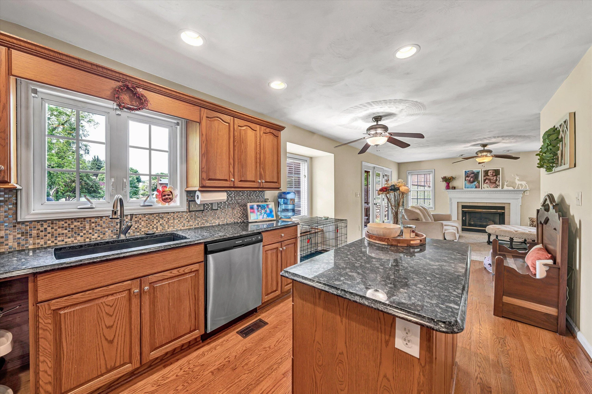 3808 Derby DR - Photo 13