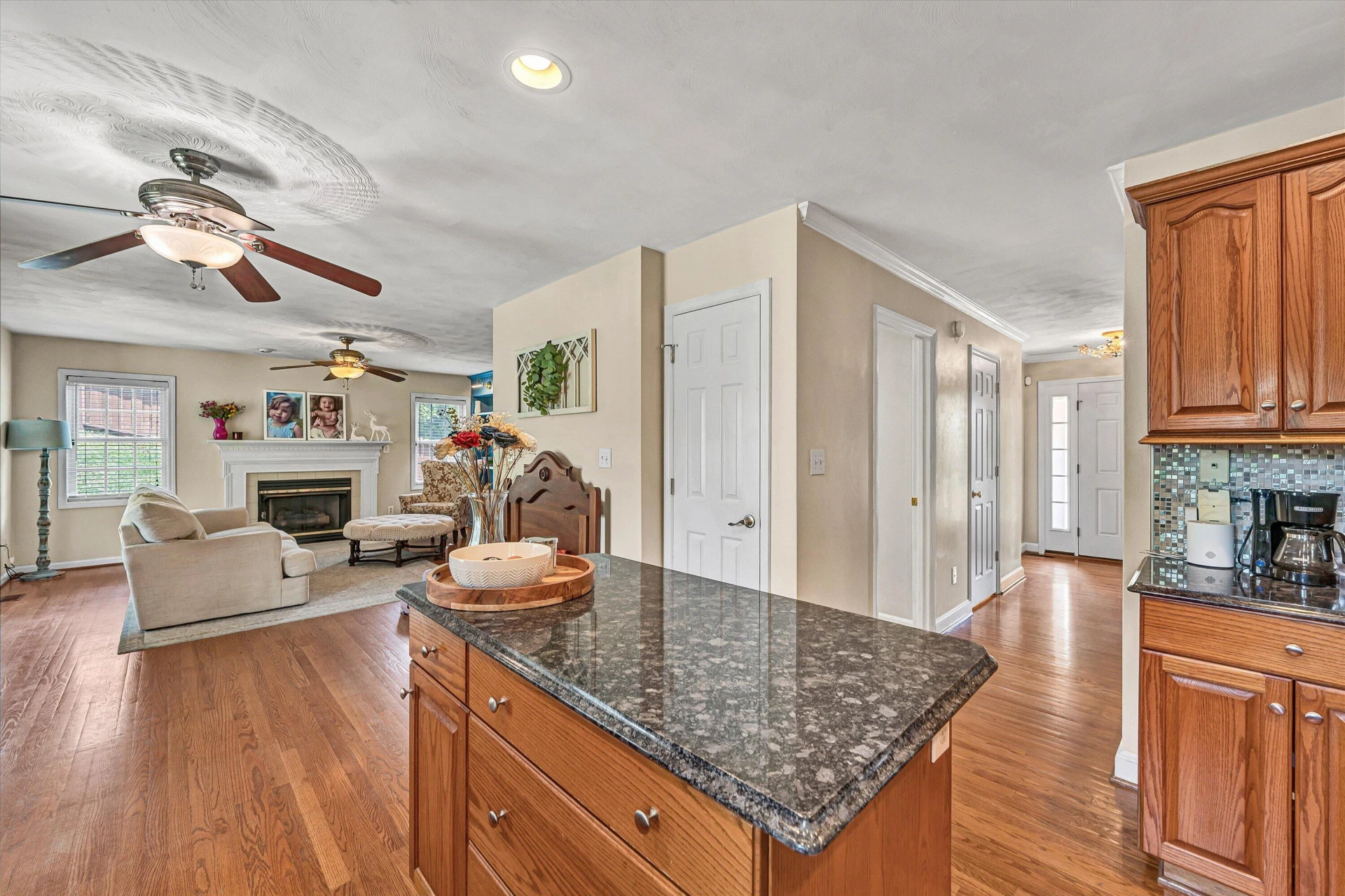 3808 Derby DR - Photo 14