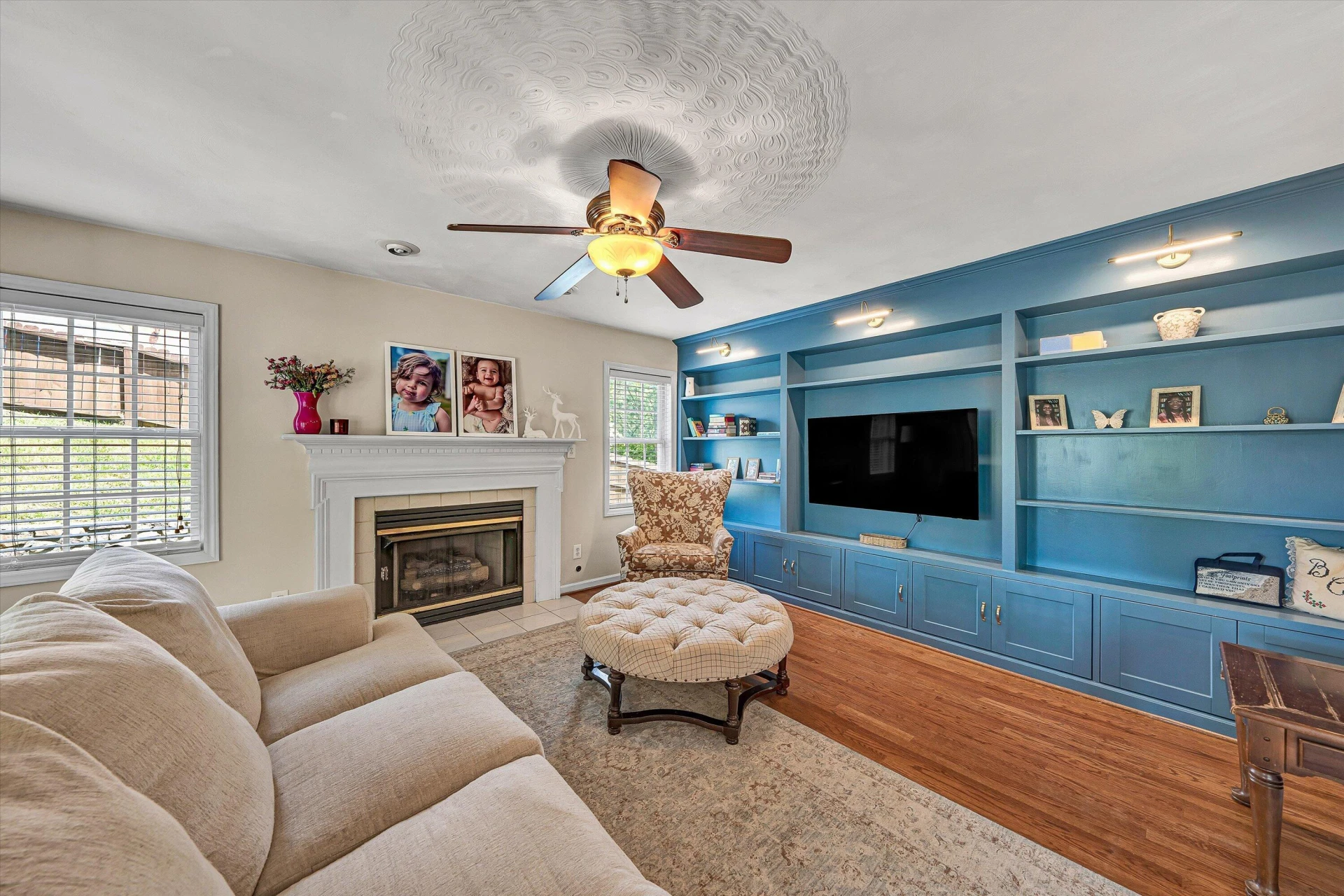 3808 Derby DR - Photo 15