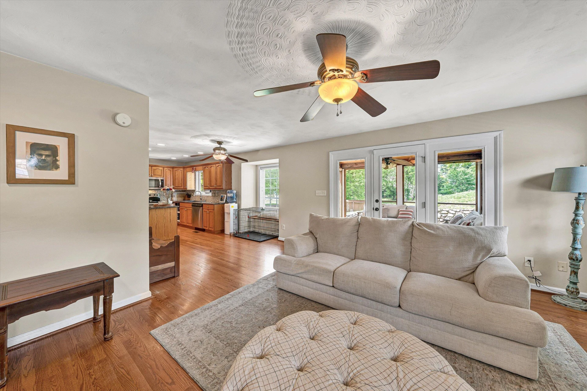 3808 Derby DR - Photo 16