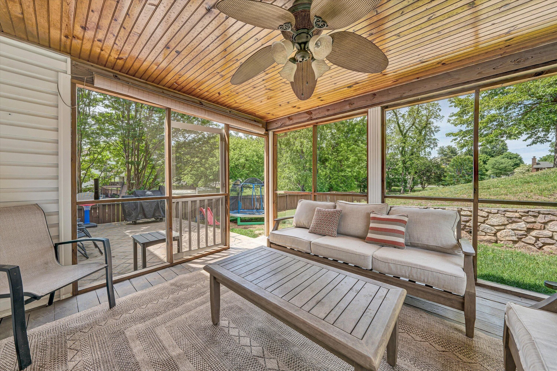 3808 Derby DR - Photo 17
