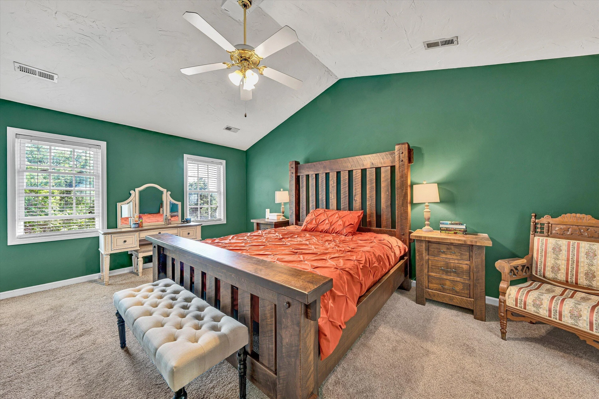 3808 Derby DR - Photo 21