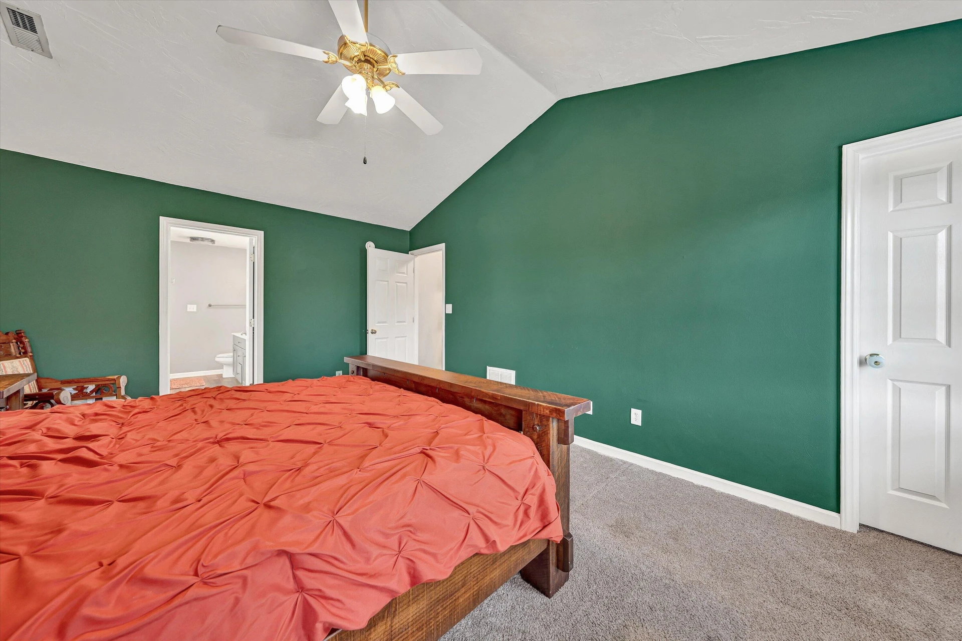 3808 Derby DR - Photo 22
