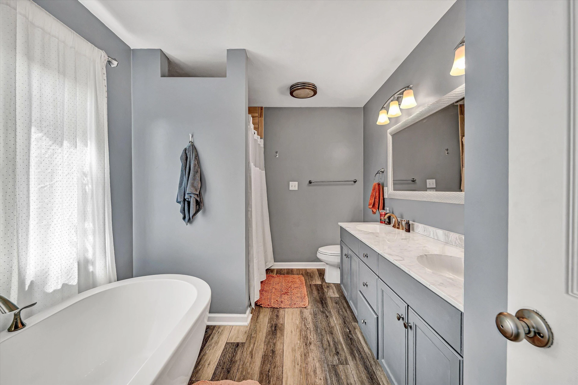 3808 Derby DR - Photo 23