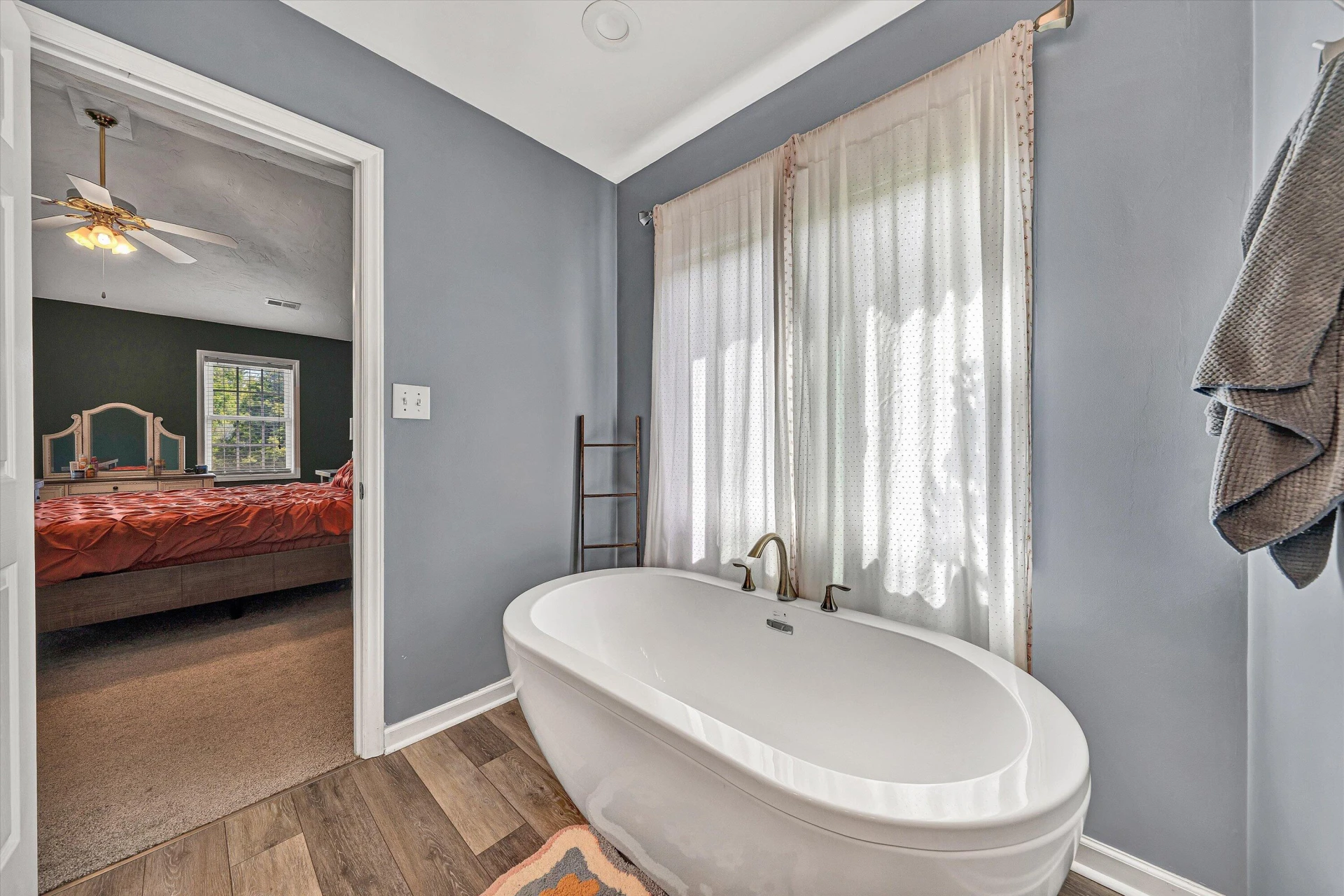 3808 Derby DR - Photo 24
