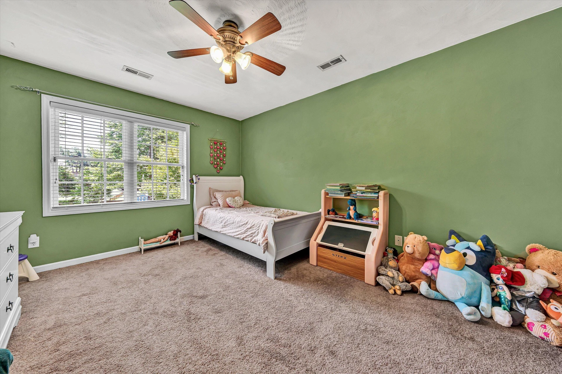 3808 Derby DR - Photo 25